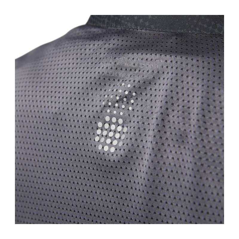 Dámská bunda RE WND JKT P1 CE7873