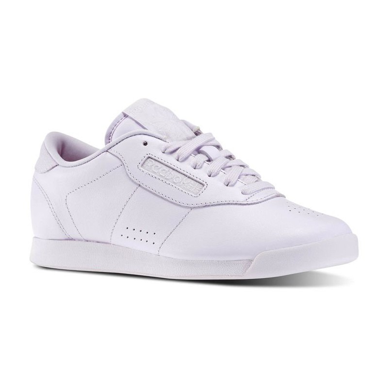 Damenschuhe Reebok PRINCESS SPIRIT V72694