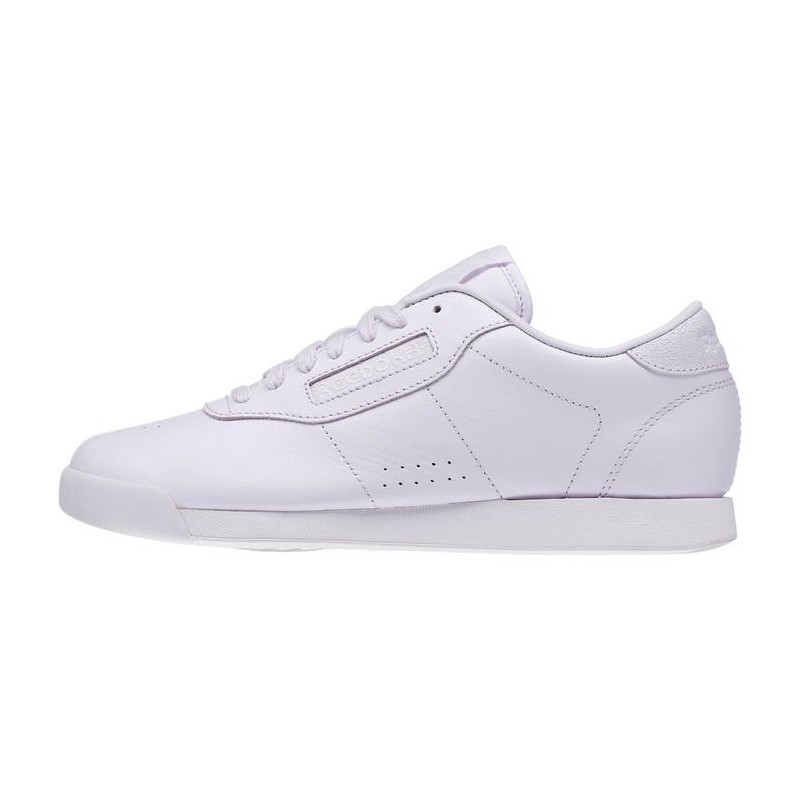 Damenschuhe Reebok PRINCESS SPIRIT V72694