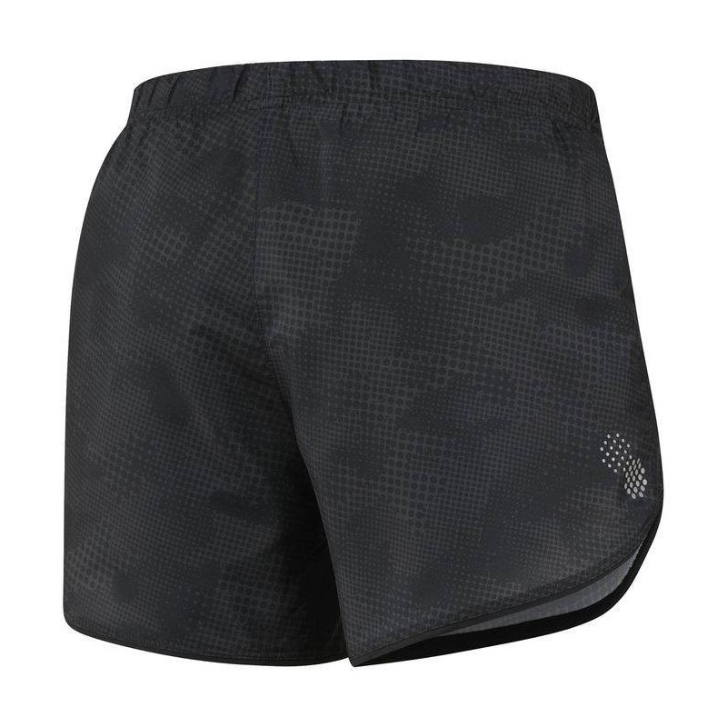 Dámské šortky RE 4IN SHORT PRINT CE7875