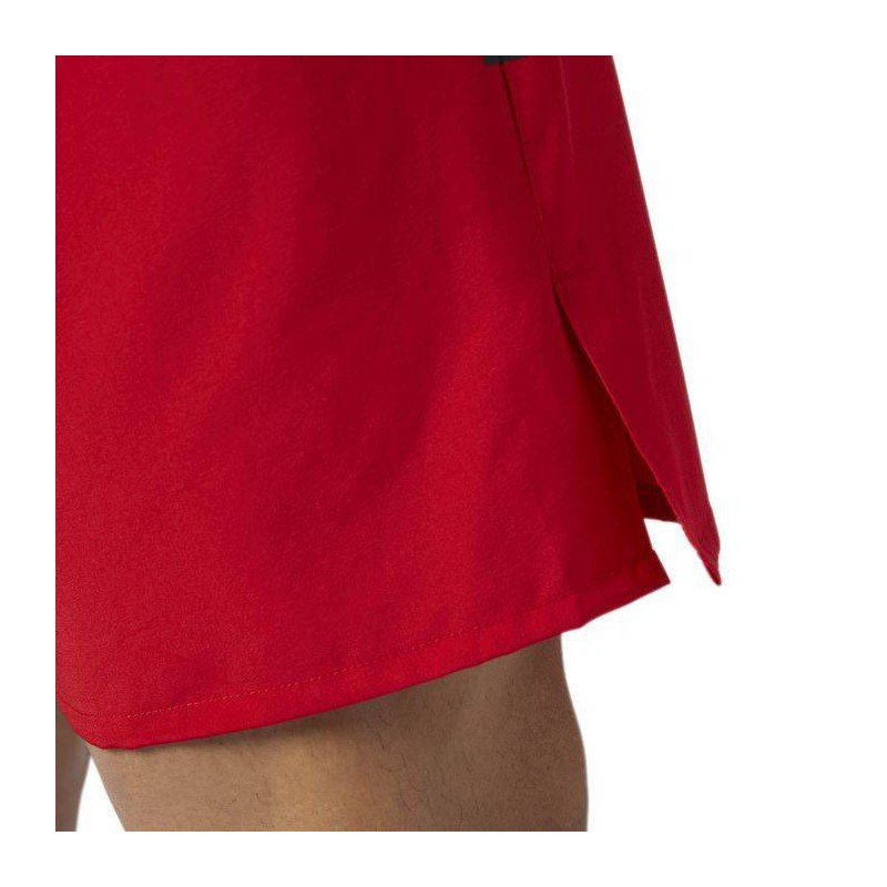 Pánské šortky CrossFit SN SPEED II CE8179