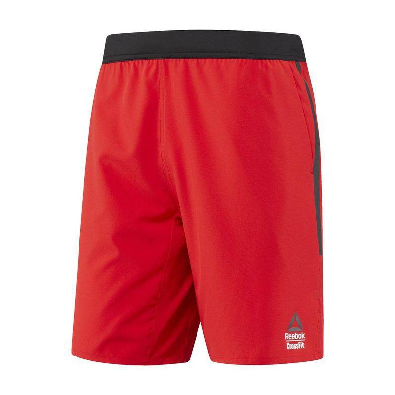 Pánské šortky CrossFit SN SPEED II CE8179