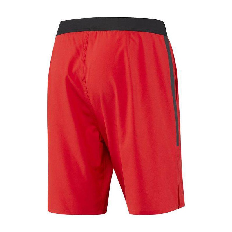 Pánské šortky CrossFit SN SPEED II CE8179