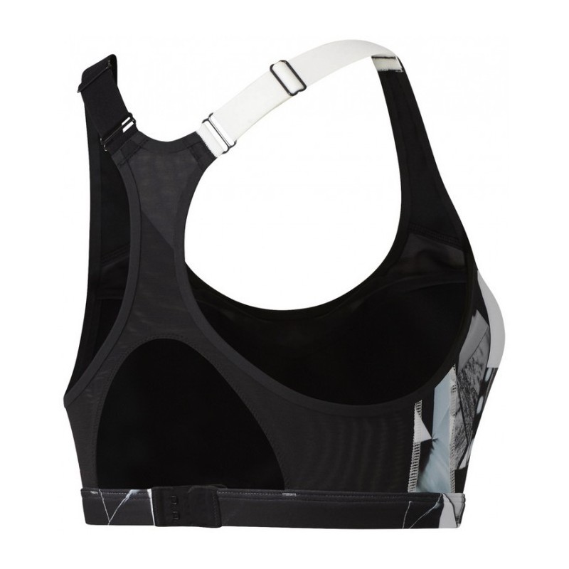 Podprsenka HIGH SUPPORT BRA CF0149