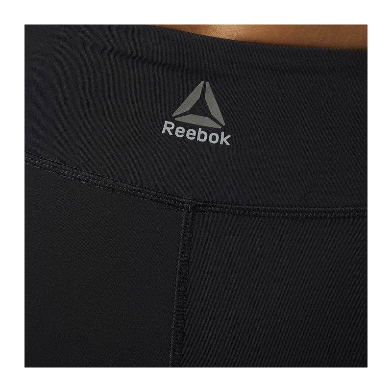 Dámské legíny LUX TIGHT - COLOR BLOCK CF1388