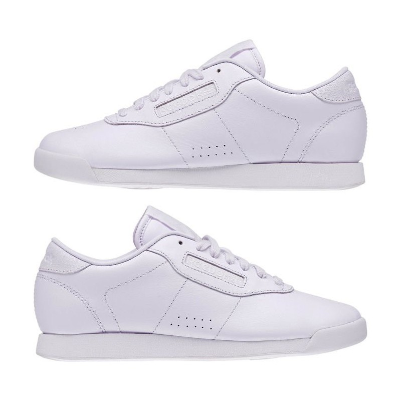 Damenschuhe Reebok PRINCESS SPIRIT V72694