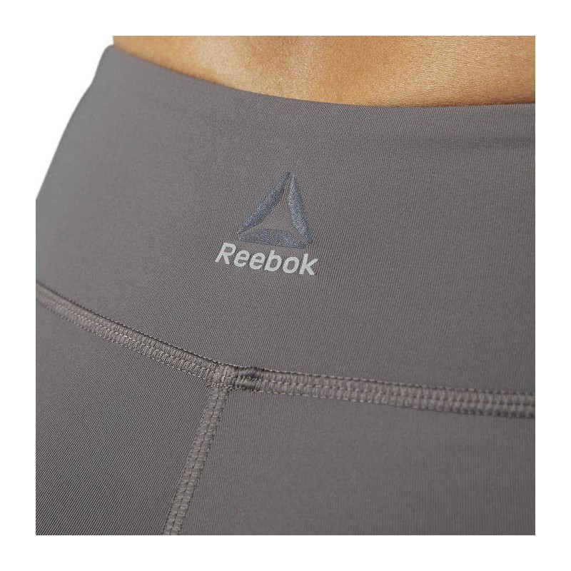 Dámské legíny LUX TIGHT - COLOR BLOCK CF1390