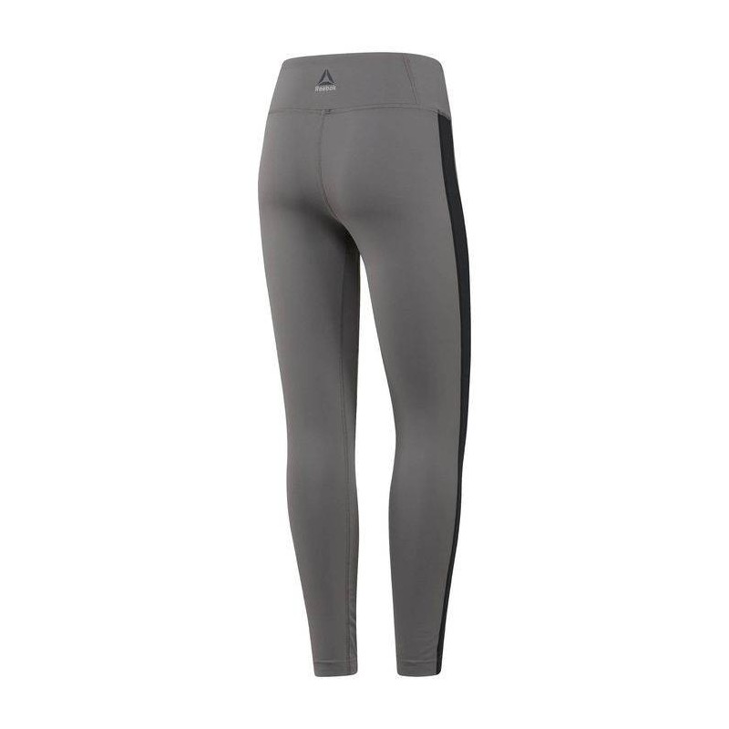Dámské legíny LUX TIGHT - COLOR BLOCK CF1390