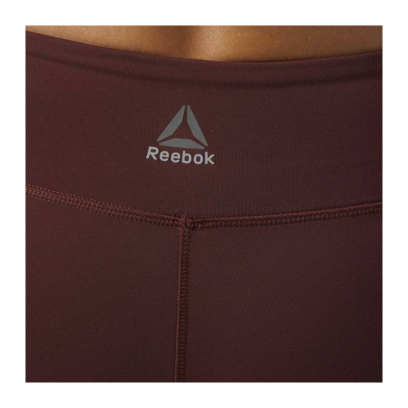 Dámské legíny LUX TIGHT - COLOR BLOCK CF1391