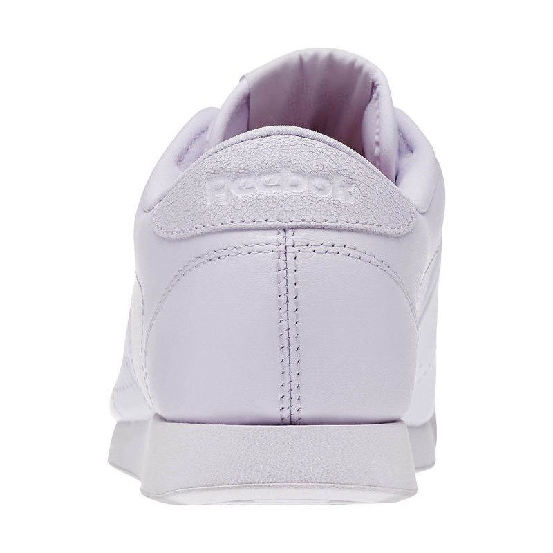 Dámské boty Reebok PRINCESS SPIRIT V72694