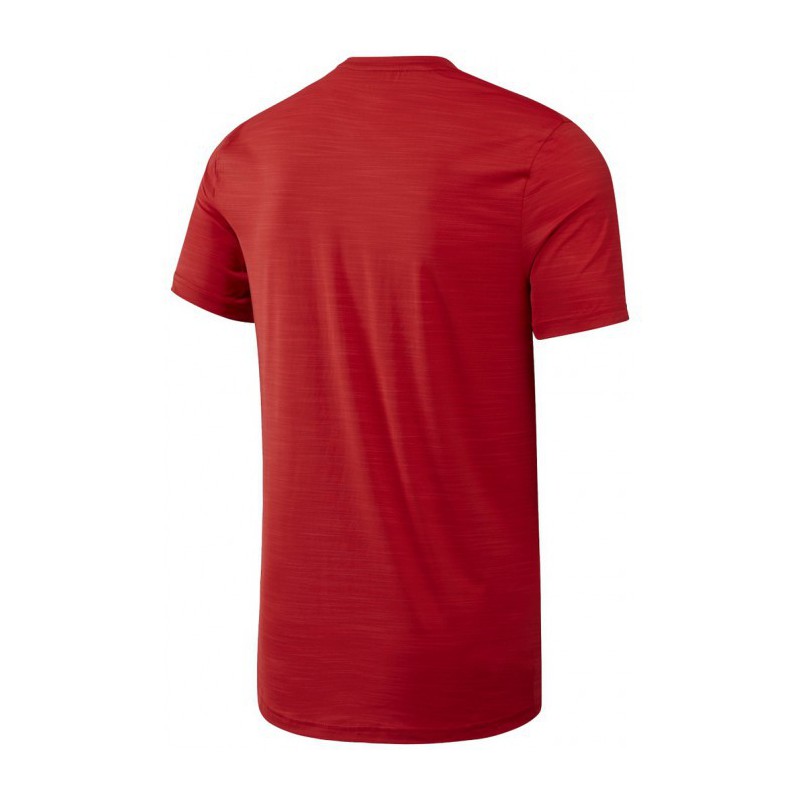 Pánské tričko OSR SS AC TEE CF2250