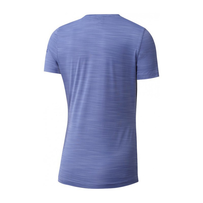 Dámské tričko AC TEE CF2251