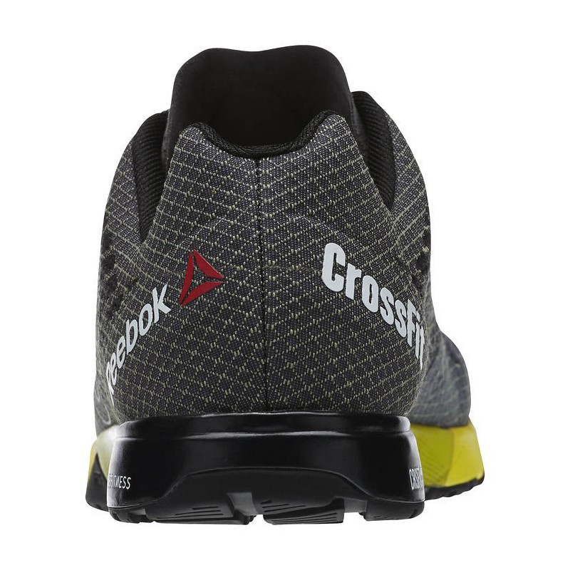 Reebok CrossFit NANO 5.0 V72408