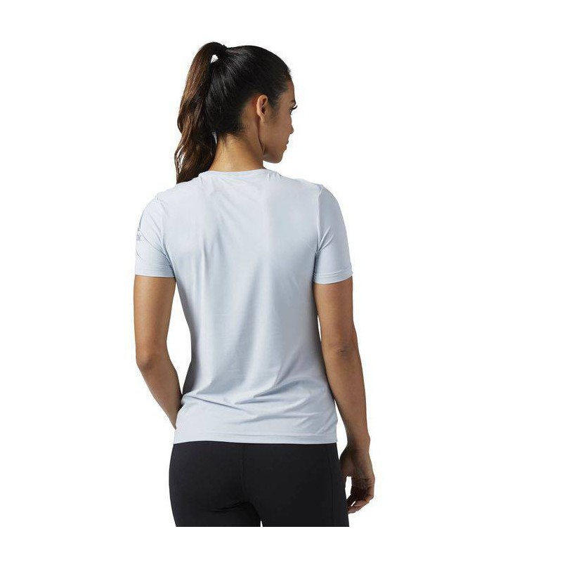 Dámské tričko AC TEE CF2254