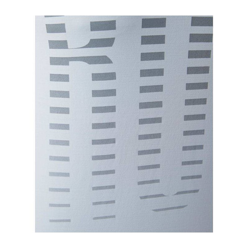 Dámské tričko AC TEE CF2254