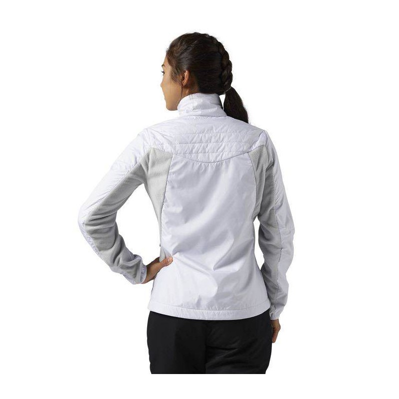 Dámská bunda OD CMB FLC JCKT S96421