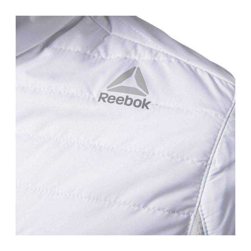 Dámská bunda OD CMB FLC JCKT S96421