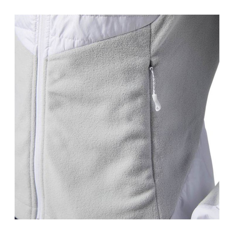 Dámská bunda OD CMB FLC JCKT S96421