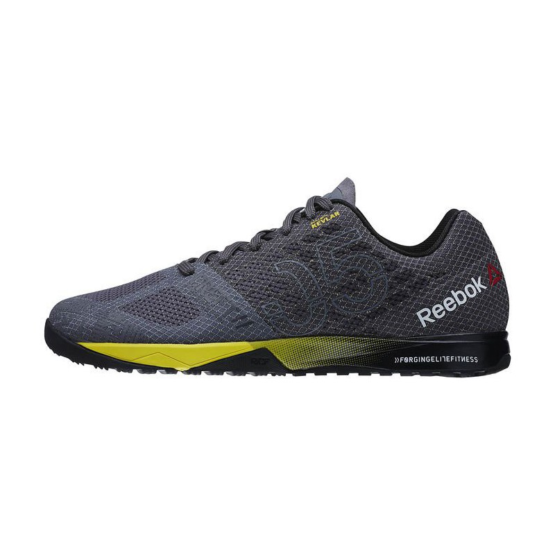 Reebok CrossFit NANO 5.0 V72408