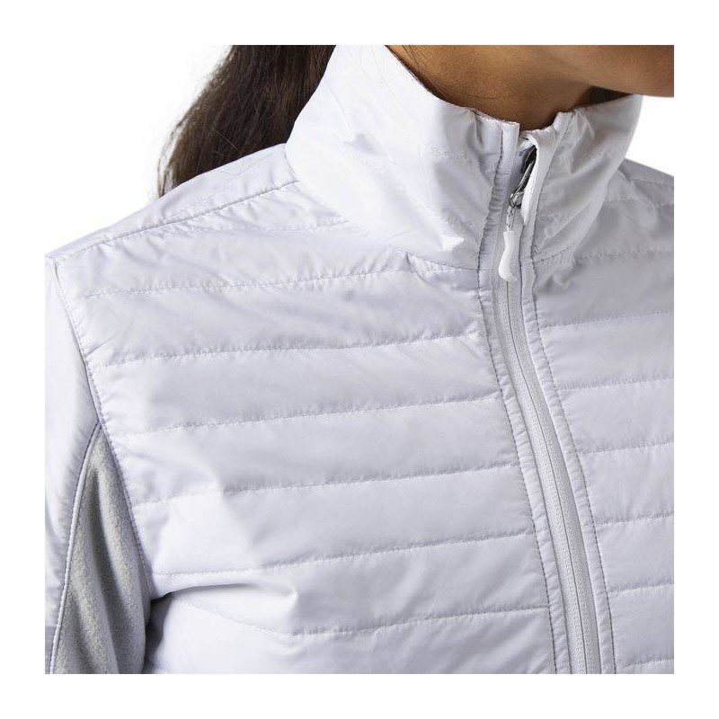 Dámská bunda OD CMB FLC JCKT S96421