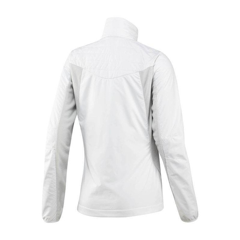 Dámská bunda OD CMB FLC JCKT S96421