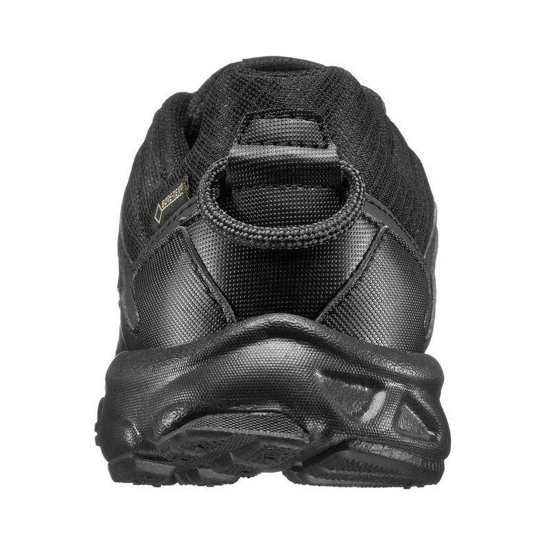 Pánské boty FRANCONIA RIDGE 3.0 GTX BS9405