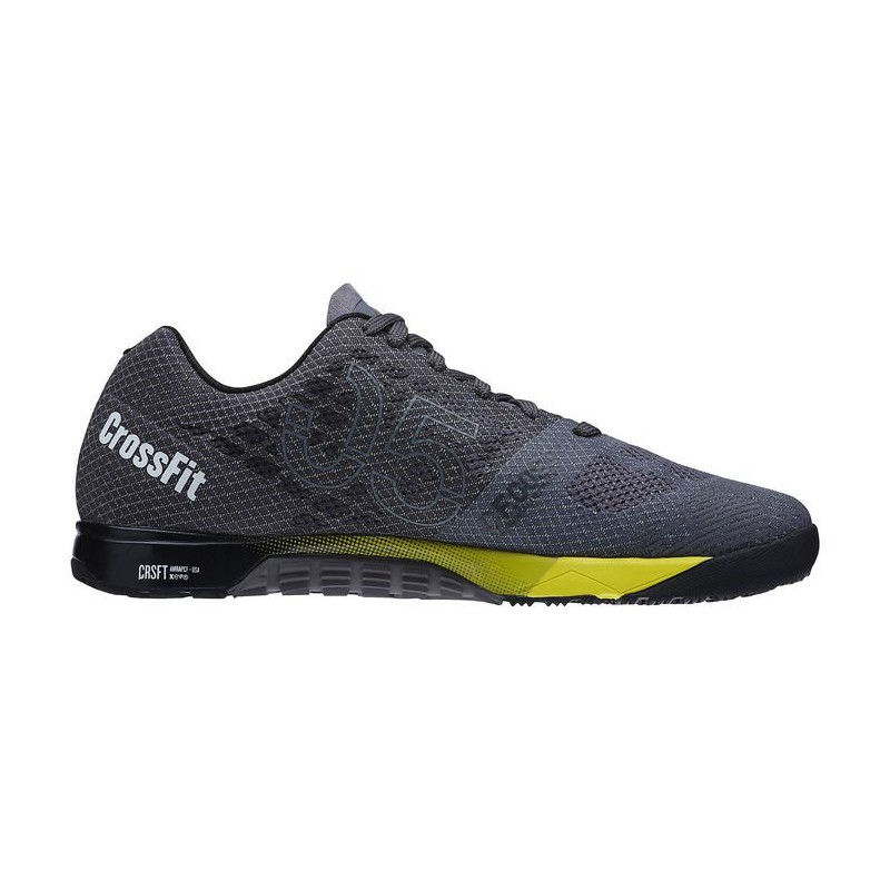Reebok CrossFit NANO 5.0 V72408