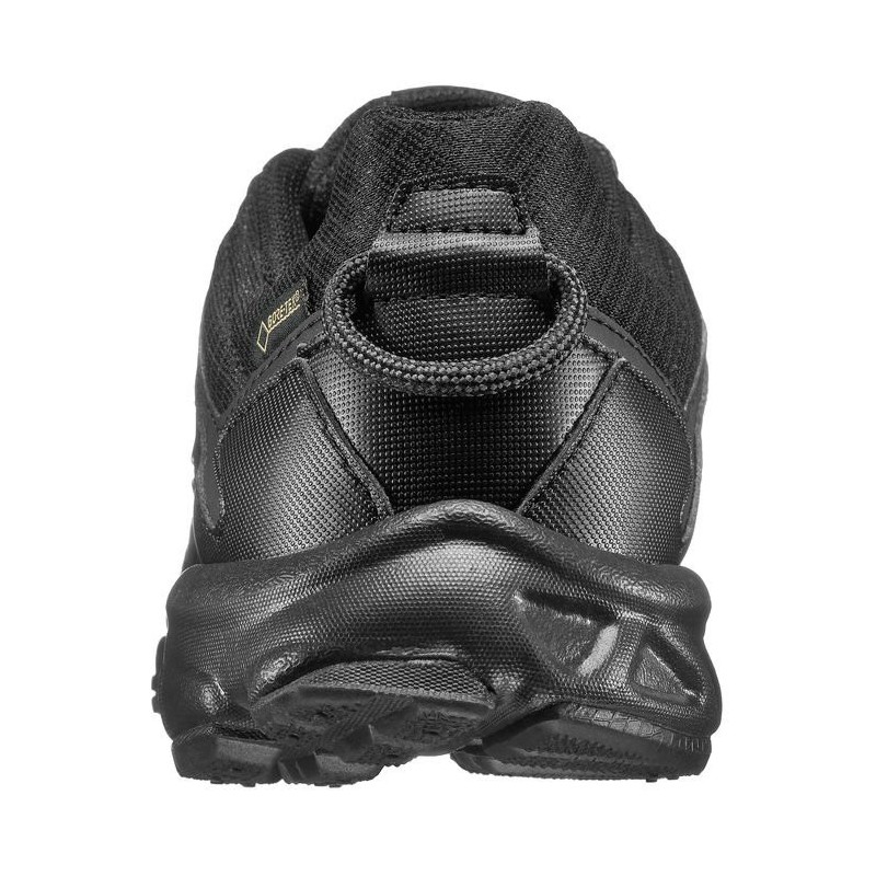 Dámské boty FRANCONIA RIDGE 3.0 GTX BS9406