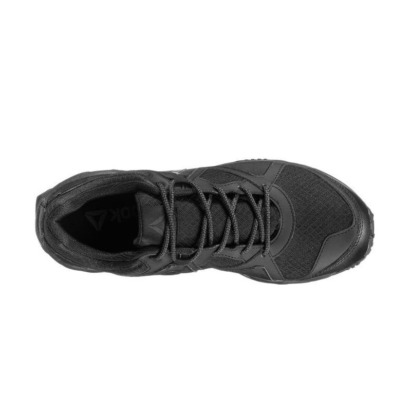 Dámské boty FRANCONIA RIDGE 3.0 GTX BS9406