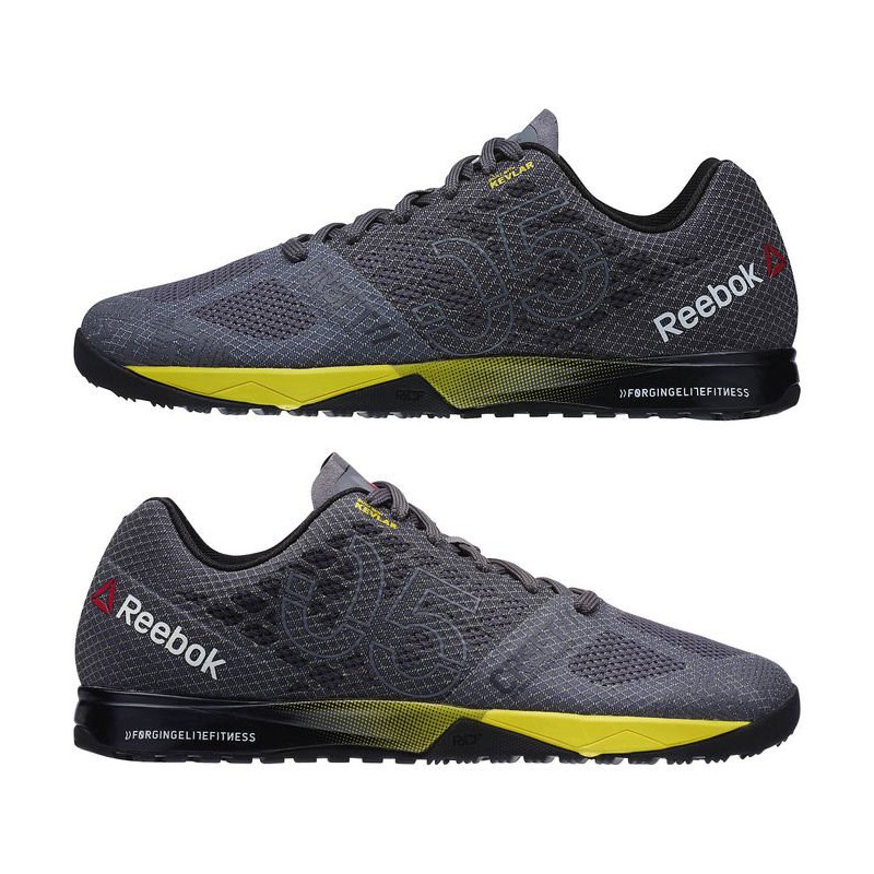Reebok CrossFit NANO 5.0 V72408