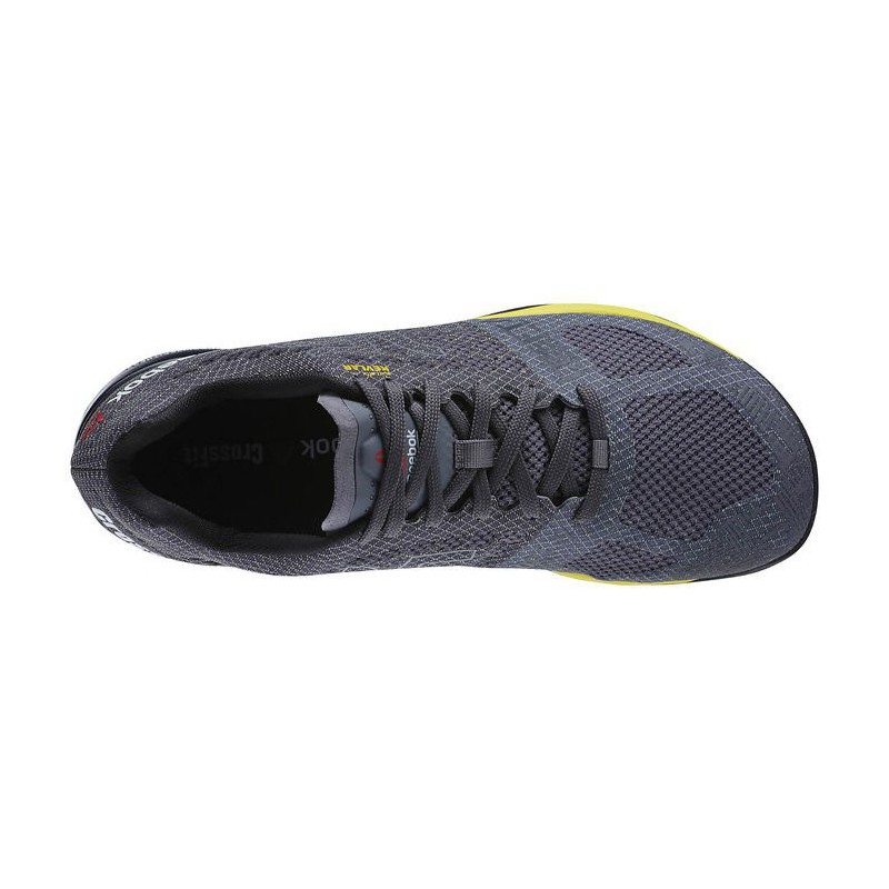 Reebok CrossFit NANO 5.0 V72408