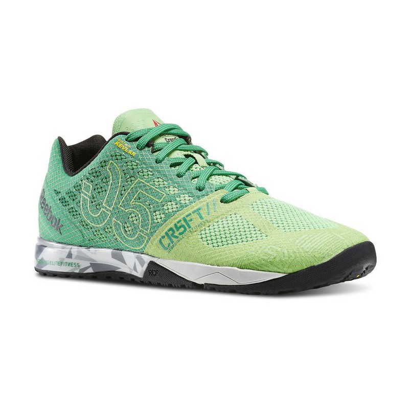 Reebok CrossFit NANO 5.0 V72412