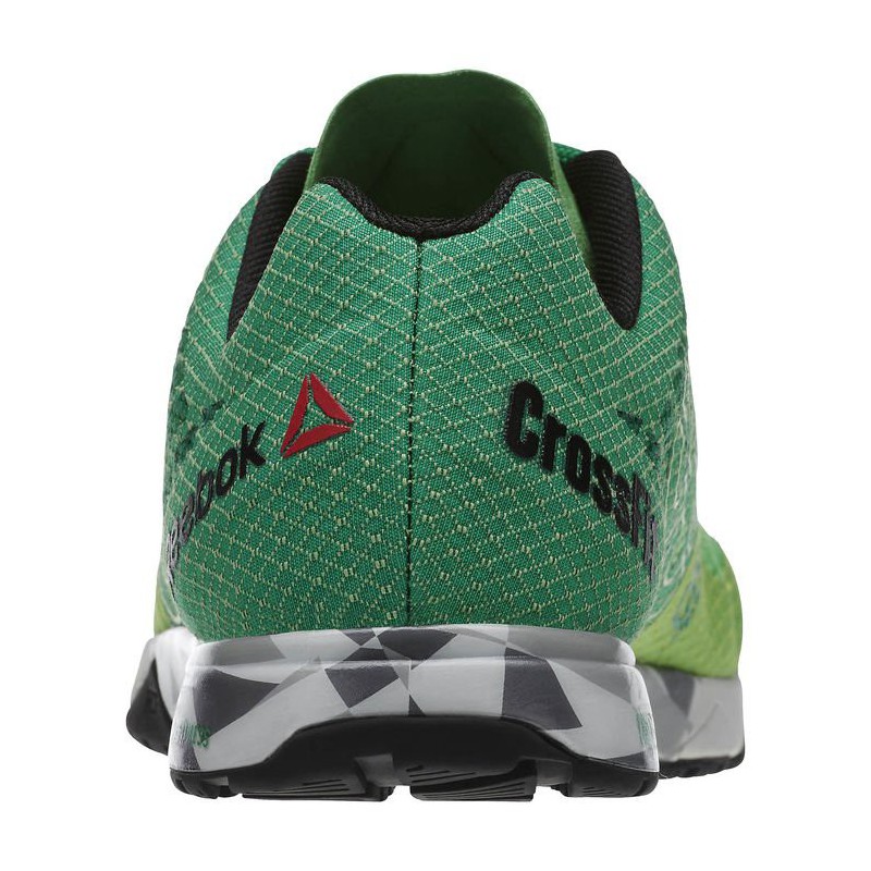 Reebok CrossFit NANO 5.0 V72412