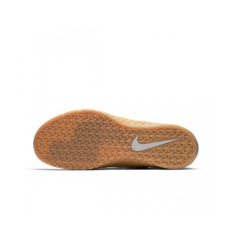 Man Shoes Nike Metcon 3 - grey/beige