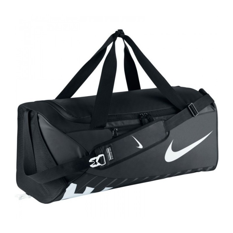 Taška Alpha Large Training Duffel Bag
