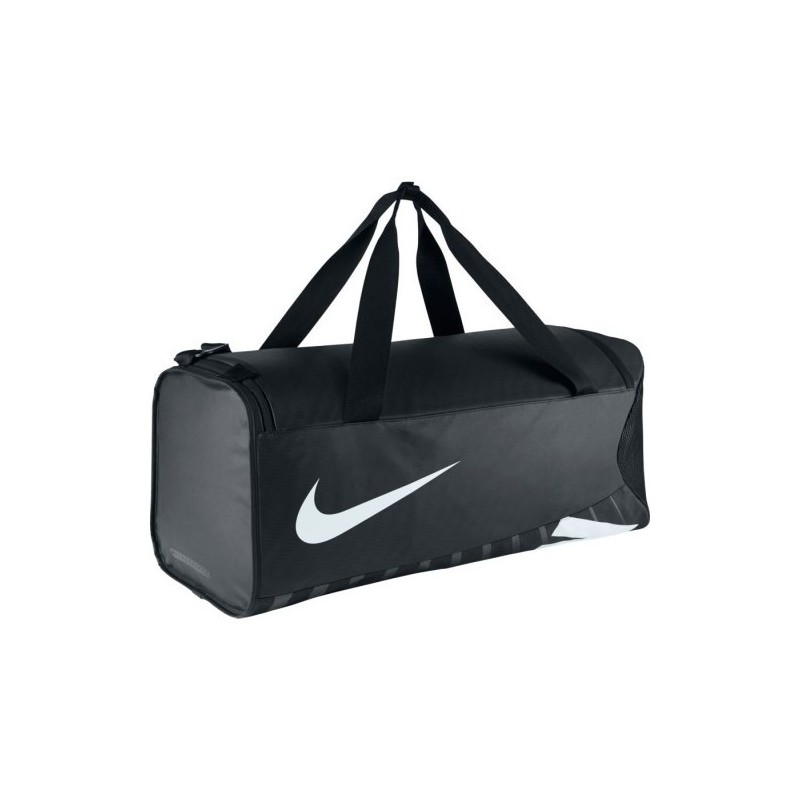 Bag Alpha Large Training Duffel