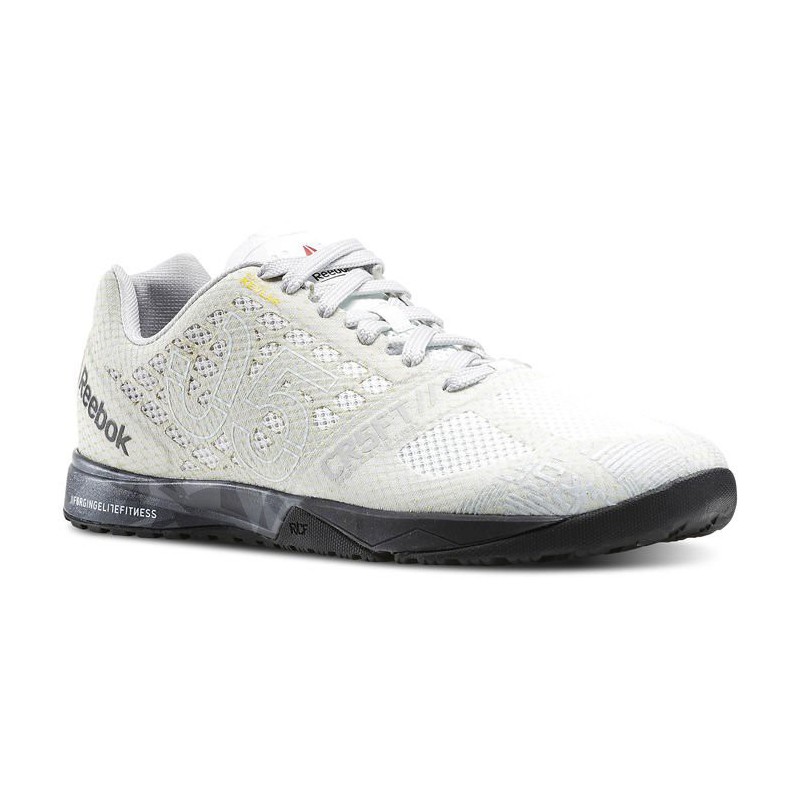 Reebok CrossFit NANO 5.0 V72413