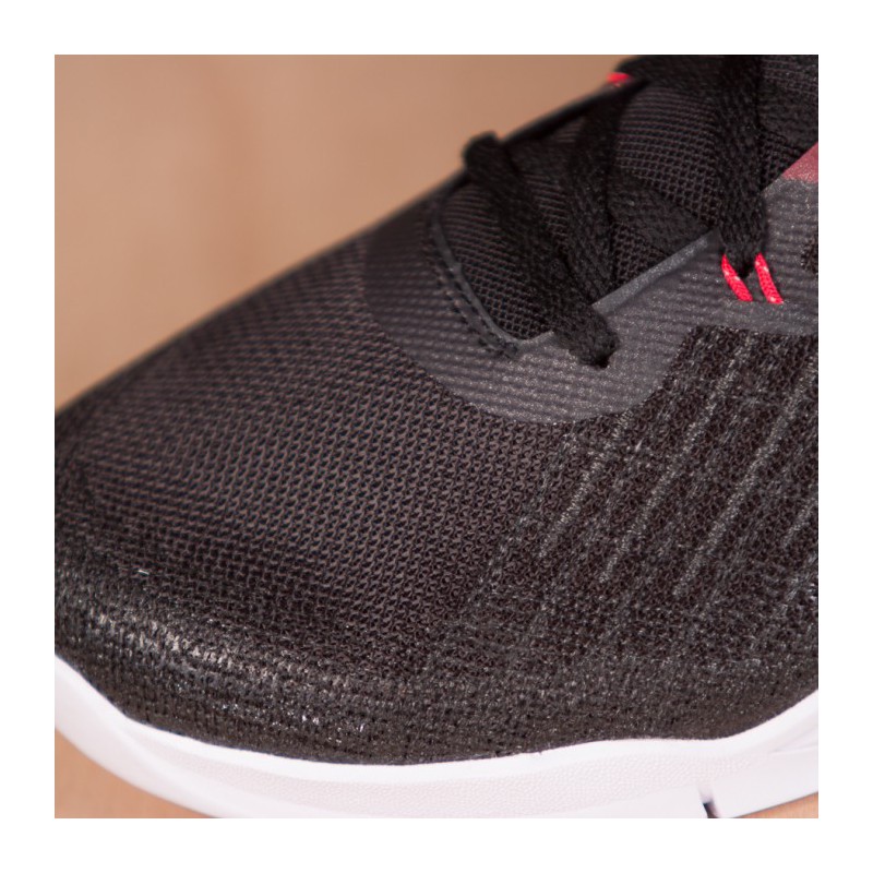 Man Shoes Nike Metcon 3 - red