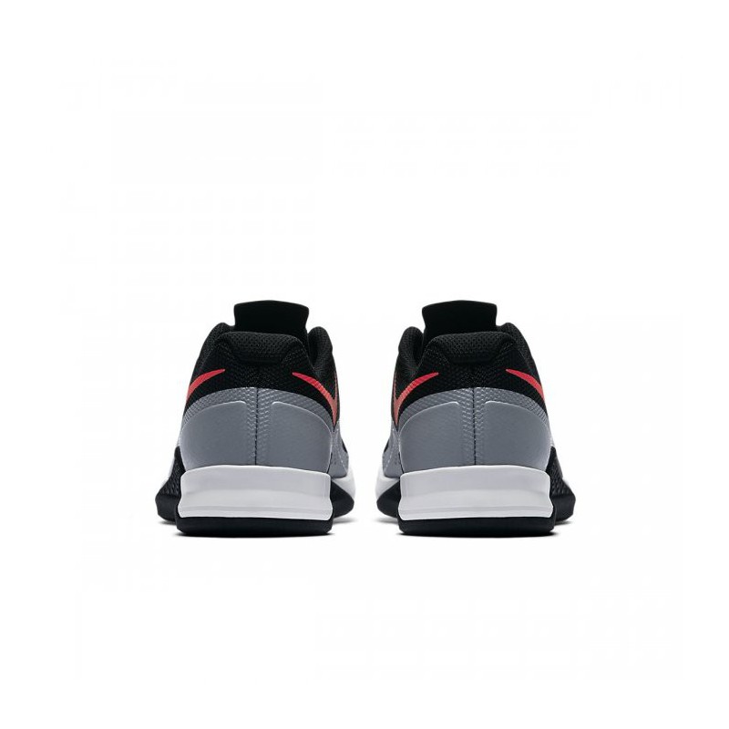 Dámské boty Metcon Repper DSX black/gray
