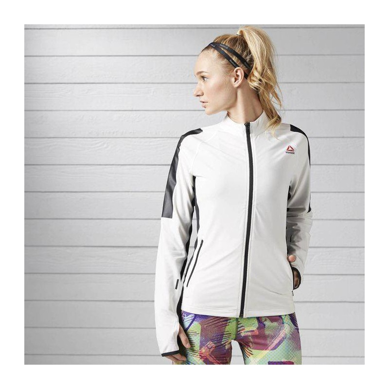 Dámská mikina STRAPPY B45946