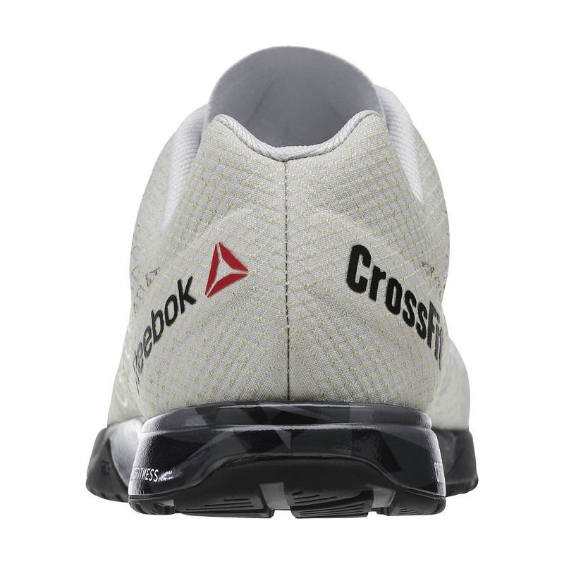 Reebok CrossFit NANO 5.0 V72413
