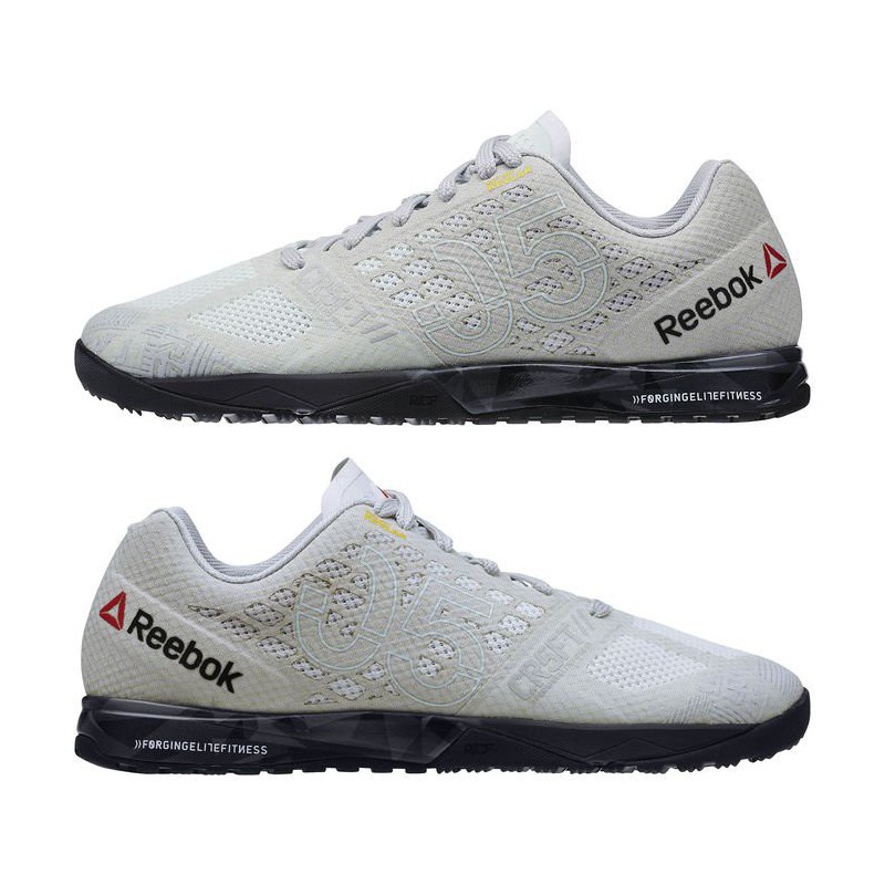 Reebok CrossFit NANO 5.0 V72413