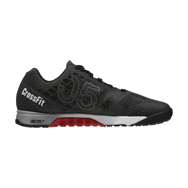 Dámské boty Reebok CrossFit NANO 5.0 V72419