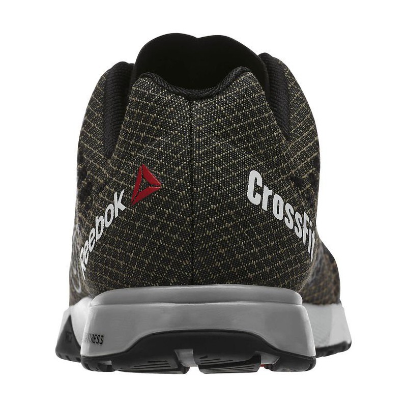 Dámské boty Reebok CrossFit NANO 5.0 V72419