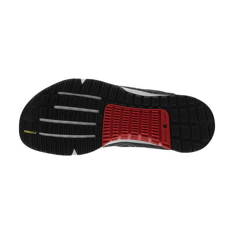 Dámské boty Reebok CrossFit NANO 5.0 V72419