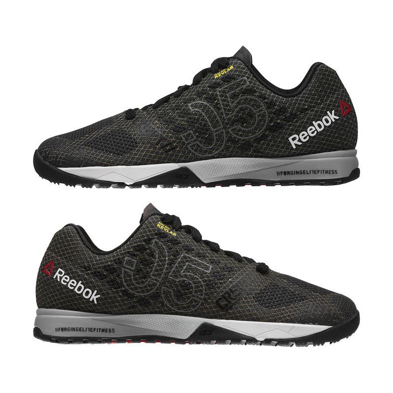 Dámské boty Reebok CrossFit NANO 5.0 V72419