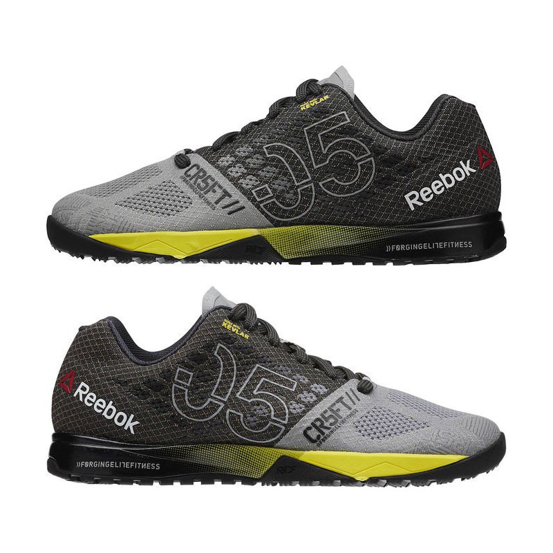 Reebok CrossFit NANO 5.0 V72421