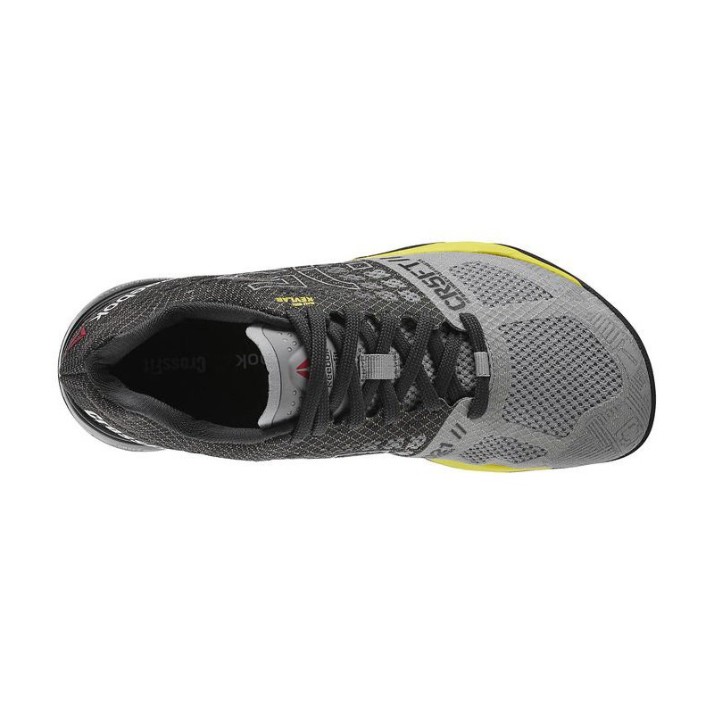 Reebok CrossFit NANO 5.0 V72421