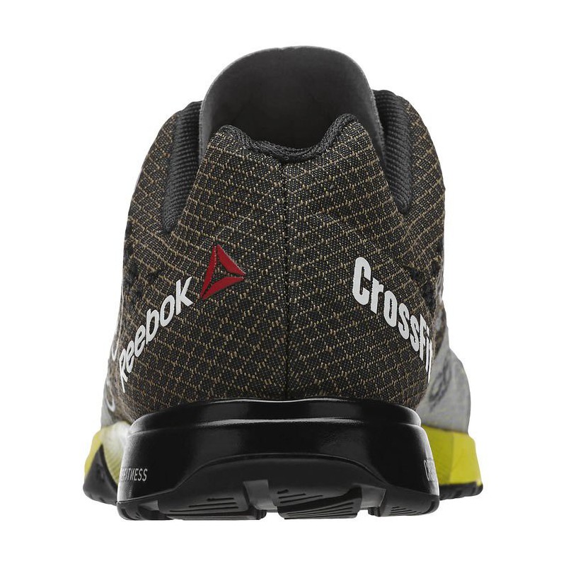 Reebok CrossFit NANO 5.0 V72421