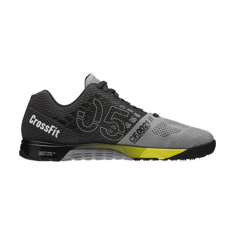 Reebok CrossFit NANO 5.0 V72421